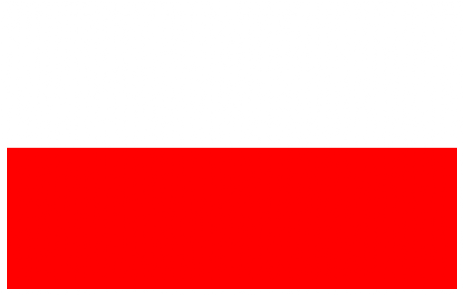 Kraftwele Polska