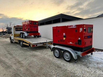 Zdjęcie WhatsApp 2023-08-17 o 15.25.08.jpg